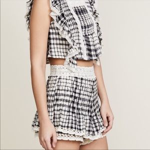 Free People The Tessa Set